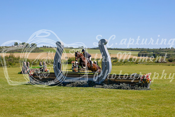 2025 - Haylee - Rocky Mountain Classic III - Thursday August 21st - 12839