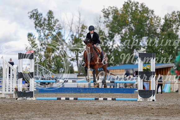 2025 - Haylee - Rocky Mountain Classic II - Thursday August 14th - 01898