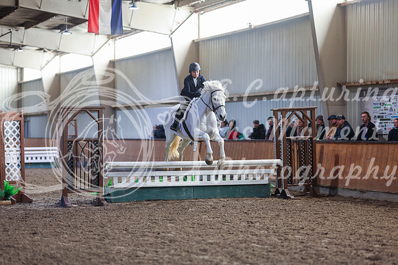 2025 - HJ Schooling - Saturday March 22nd - 6883
