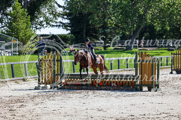 2025 - Mara - Rocky Mountain Classic I - Saturday August 9th - 05277