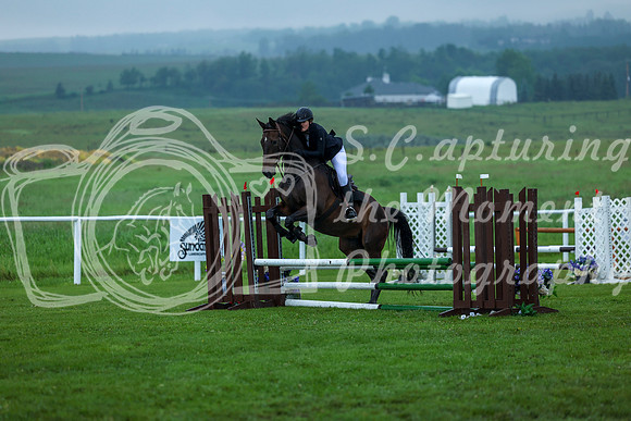 2025 - Shea - Teesdale - Saturday July 26th - 02299