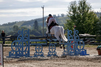2025 - Haylee - Rocky Mountain Classic I - Sunday August 10th - 01489