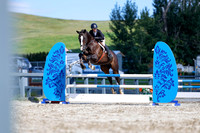 2025 - Haylee - Rocky Mountain Classic I - Saturday August 9th - 03582