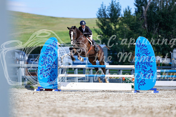2025 - Haylee - Rocky Mountain Classic I - Saturday August 9th - 03582