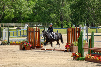2025 - Mara - June Classic I - Sunday June 15th - 15482