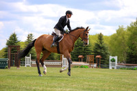 2025 - Julia - Blue Sky Classic - Saturday, May 17th 27240