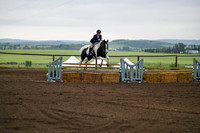 2025 - MJ - Teesdale - Saturday July 26th - 10322