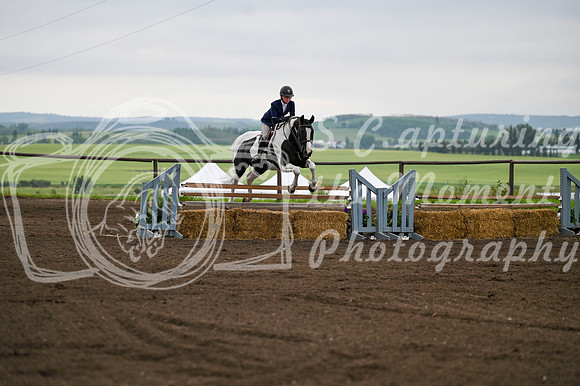 2025 - MJ - Teesdale - Saturday July 26th - 10322