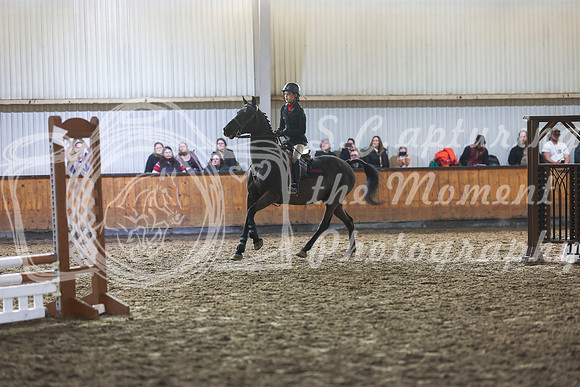 2025 - HJ Schooling - Sunday March 23rd - 2659