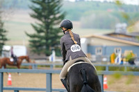 2025 - Jackie - Bow Valley II - Sunday May 18th - 03076