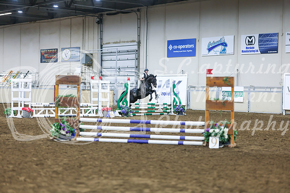 2025 - Season Set Up - Saturday April 5th - 03584