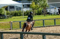 2025 - Mara - June Classic I - Sunday June 15th - 06649