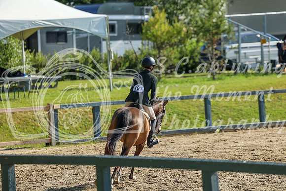 2025 - Mara - June Classic I - Sunday June 15th - 06649