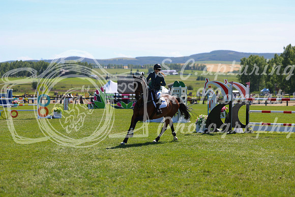 2025 - Shea - Rocky Mountain Classic III - Thursday August 21st - 09603
