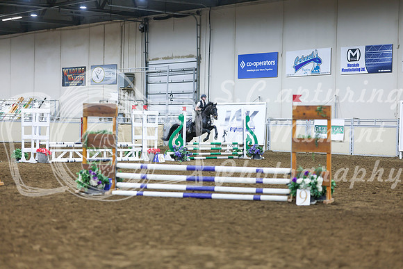 2025 - Season Set Up - Saturday April 5th - 03582