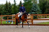 2025 - Haylee - Picco Horse Show - Friay July 25th 00008