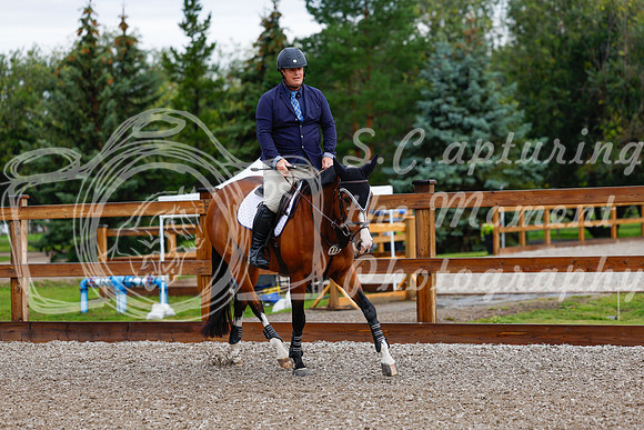 2025 - Haylee - Picco Horse Show - Friay July 25th 00008