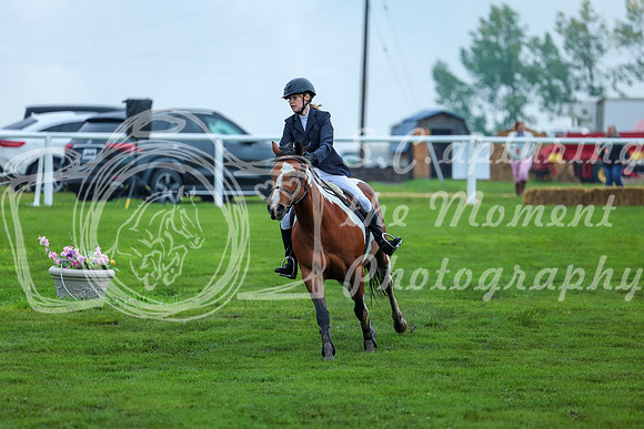 2025 - Shea - Teesdale - Saturday July 26th - 02464