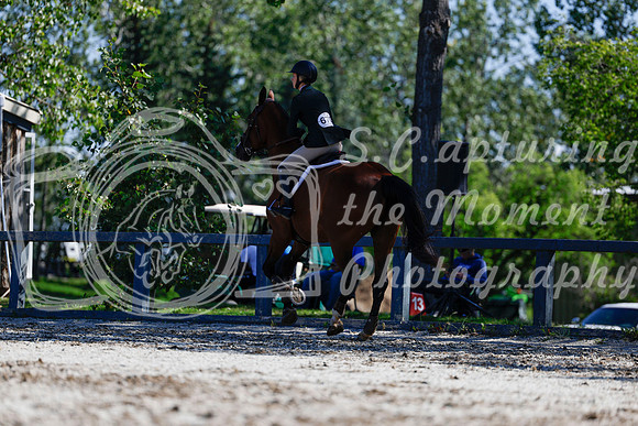 2025 - Haylee - Rocky Mountain Classic I - Saturday August 9th - 03679