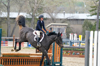 2025 - Jackie - Bow Valley II - Sunday May 18th - 02743