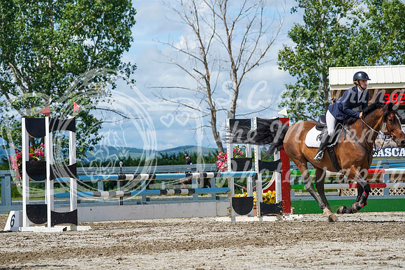 2025 - Alina - Mid Summer Classic II - Saturday July 19th - 11977