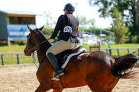 2025 - Mara - June Classic I - Sunday June 15th - 07261