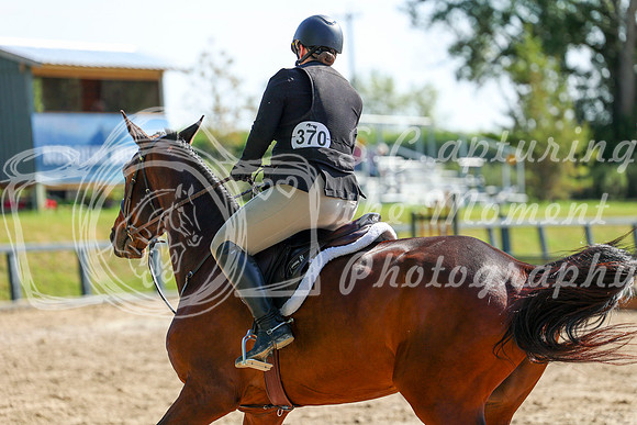 2025 - Mara - June Classic I - Sunday June 15th - 07261
