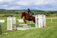 2025 - Shea - Teesdale - Friday July 25th - 05466