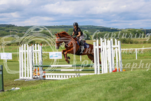 2025 - Shea - Teesdale - Friday July 25th - 05466