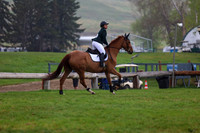 2025 - Shea - Bow Valley II - Sunday May 18th - 01623