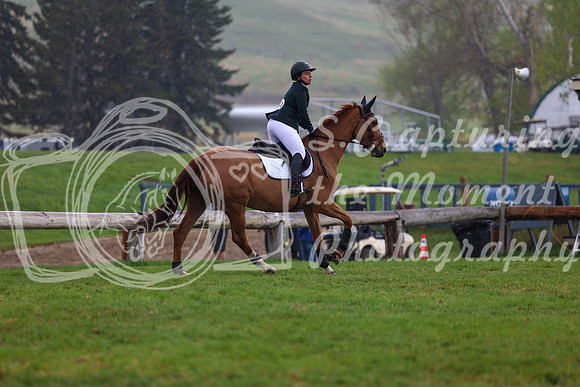 2025 - Shea - Bow Valley II - Sunday May 18th - 01623