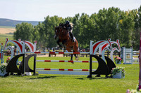 2025 - Shea - Rocky Mountain Classic III - Thursday August 21st - 11005