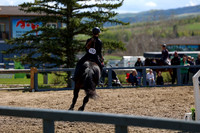 2025 - Mara - Bow Valley II - Saturday May 17th - 20521