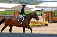 2025 - Shea - Bow Valley II - Friday May 16th - 06702