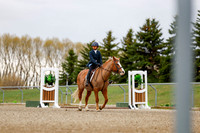 2025 - Haylee - Spring Welcome - Sunday April 27th - 02159