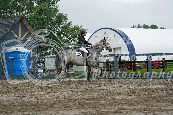 2025 - Alina - Mid Summer Classic II - Sunday July 20th - 04208