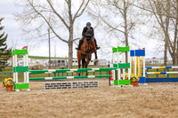 2025 - Shea - Bow Valley II - Thursday May 15th - 03971