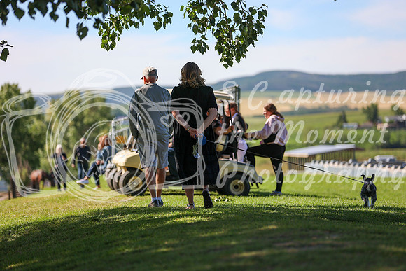 2025 - Charlie - Rocky Mountain Classic II - Sunday August 17th - 17077