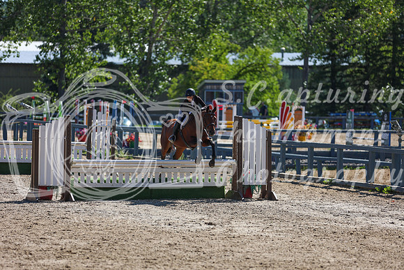 2025 - Charlie - Rocky Mountain Classic II - Sunday August 17th - 19504