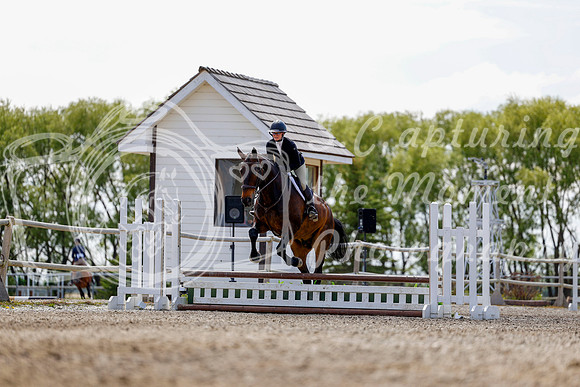 2025 - Haylee - Edmonton Classic - Friday, May 23rd - 06620