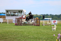 2025 - Shea - Teesdale - Thursday July 24th - 03907
