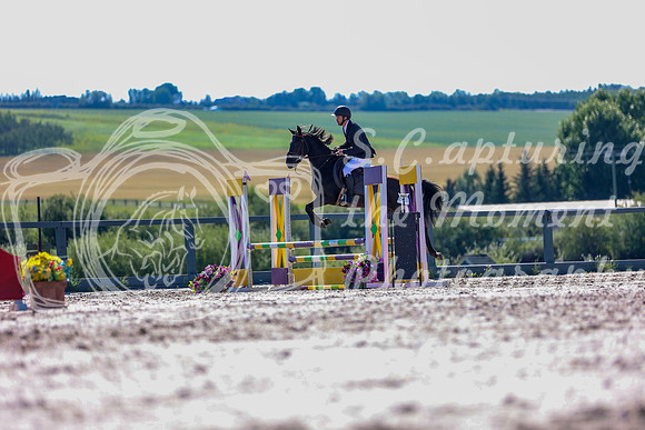 2025 - Mykenzi - Rocky Mountain Classic I - Saturday August 9th - 07195