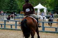 2025 - Charlie - Rocky Mountain Classic II - Saturday August 16th - 11892