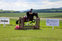 2025 - Shea - Teesdale - Friday July 25th - 05171