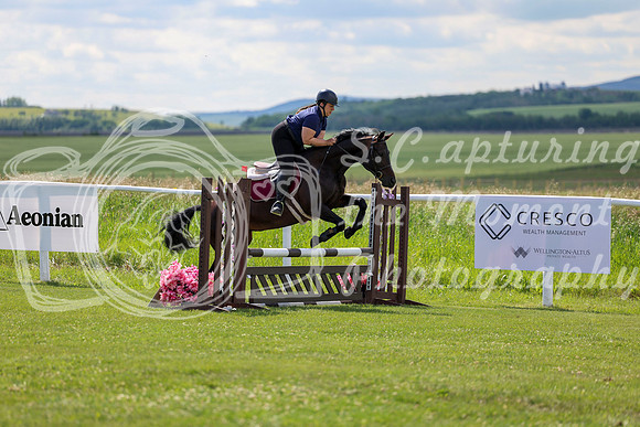 2025 - Shea - Teesdale - Friday July 25th - 05171
