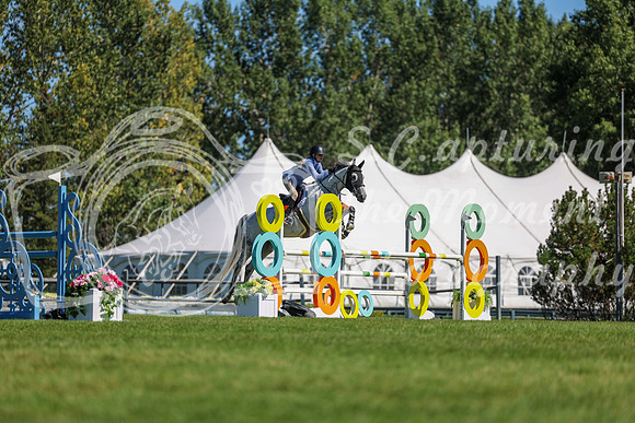 2025 - Shea - Rocky Mountain Classic III - Thursday August 21st - 06211