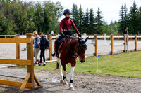 2025 - Haylee - Picco Horse Show - Friay July 25th 00758