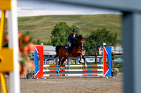 2025 - Haylee - Rocky Mountain Classic III - Wednesday August 20th - 02910