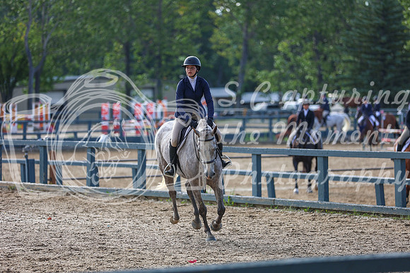 2025 - Mykenzi - Rocky Mountain Classic I - Sunday August 10th - 10198