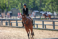 2025 - Mykenzi - Rocky Mountain Classic I - Sunday August 10th - 09972